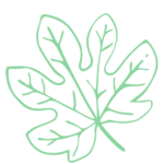 Naturadvitam - Naturopahte Educatrice Santé À RUEIL-MALMAISON