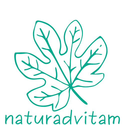 Naturadvitam - Naturopathe Educatrice Santé À RUEIL-MALMAISON