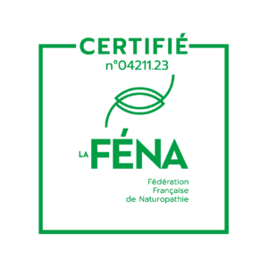 logo-FENA DA MOTA_certifie-04211-23