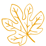 Naturadvitam - Naturopathe Educatrice Santé À RUEIL-MALMAISON