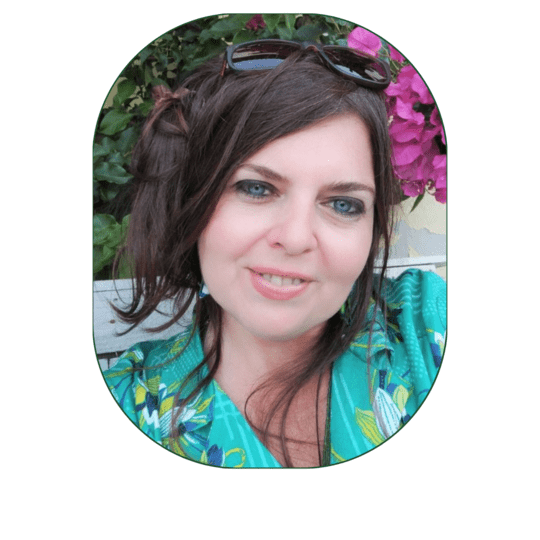 Naturadvitam - Naturopathe Educatrice Santé À RUEIL-MALMAISON