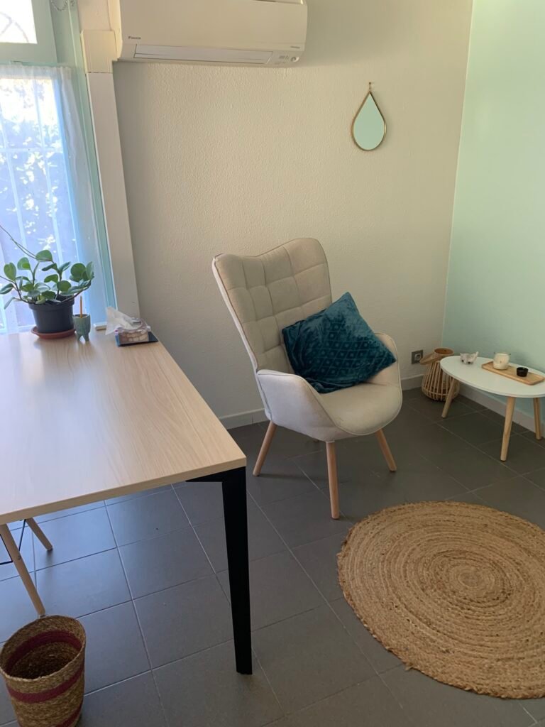 Naturadvitam - Naturopathe Educatrice Santé À MONTPELLIER